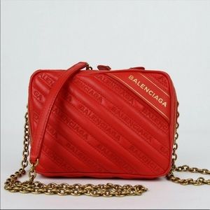 For my sweet friend ❤️